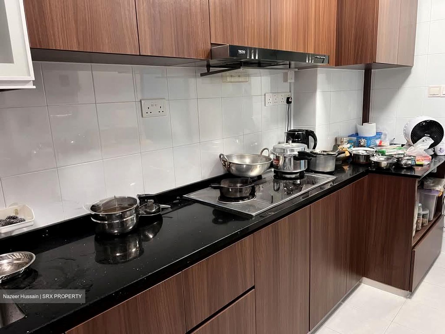 Blk 79C Central Horizon (Toa Payoh), HDB 4 Rooms #591564851